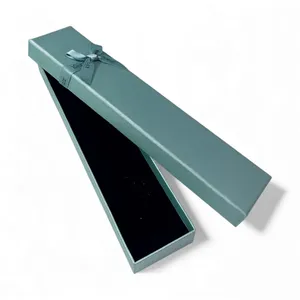 Коробка під браслет "Happy everyday"    зображення 12