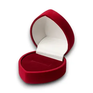 Футляр Сердечко   зображення 5