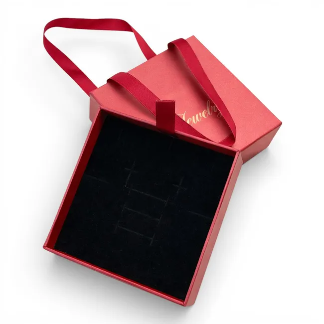 Сумочка під набір                                                                     зображення 4