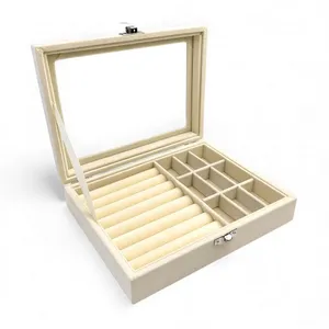 Organizer for jewelry  зображення 2