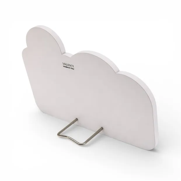 Серебряная икона Мое Первое Святое Причастие