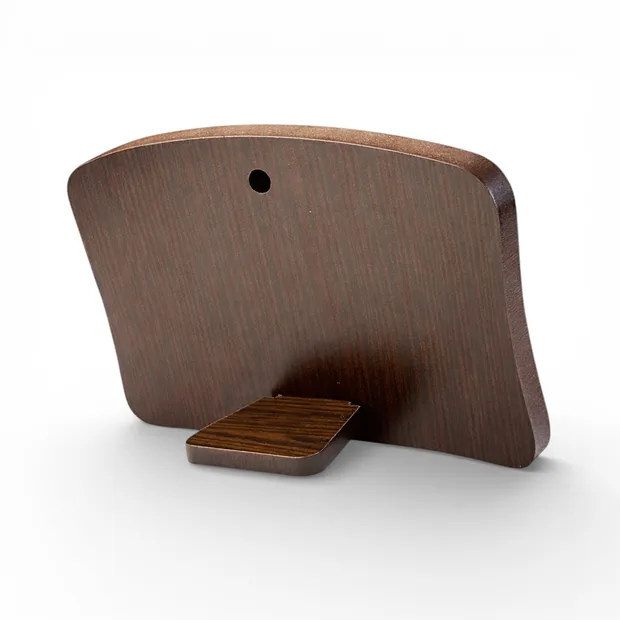 Срібна ікона Сімейна 