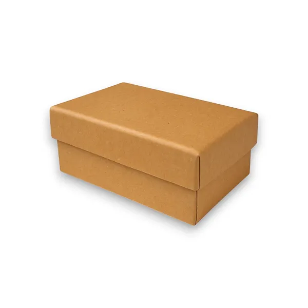 Коробка під набір крафтова 