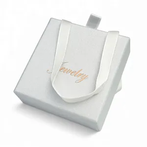 Срібний набір Моніка та Сумочка під набір  зображення 2