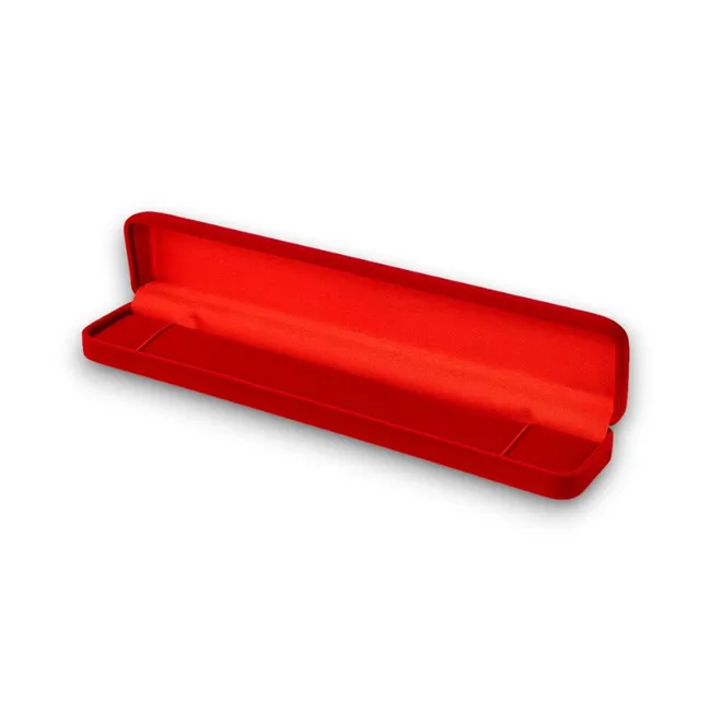 Футляр довгий   зображення 7