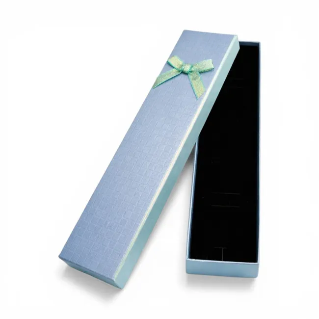 Коробка під браслет Romance    зображення 2