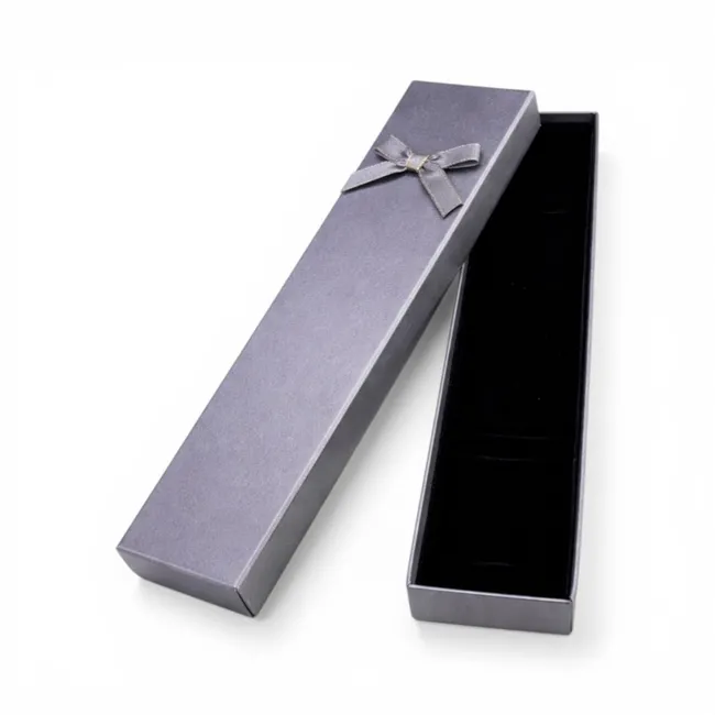 Коробка під браслет Romance    зображення 3