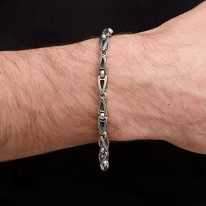 Rocco Baroque Bracelet  зображення 3