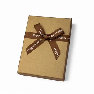 Jewelry box "Happy everyday" 