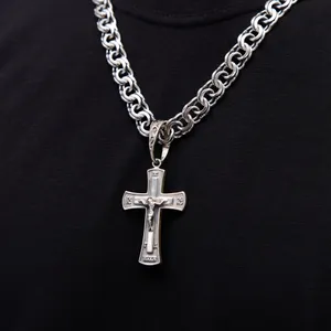 Silver Cross Greatness  зображення 4
