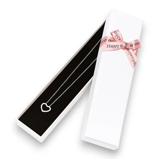 Коробка під браслет "Happy everyday"    зображення 9