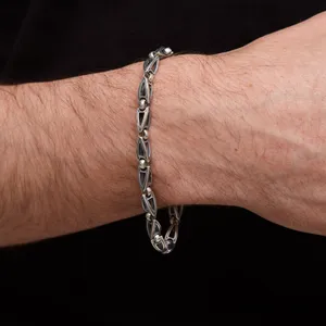 Rocco Baroque Bracelet  зображення 2