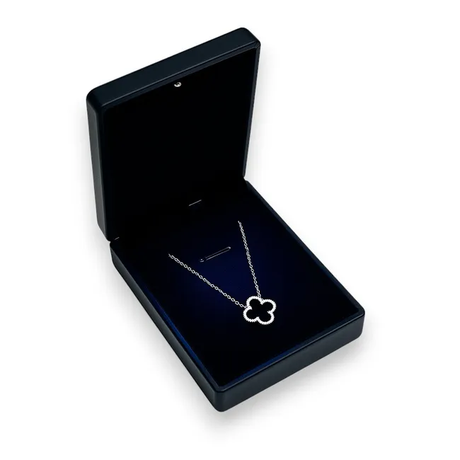 Кольє Кваліз та футляр з підсвіткою  зображення 2