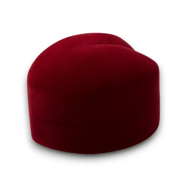 Футляр Сердечко   зображення 3