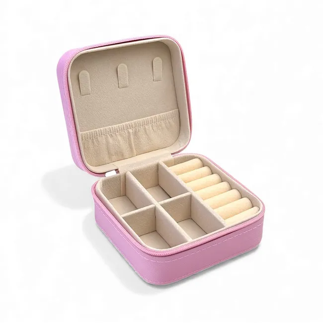 Organizer for jewelry  зображення 3