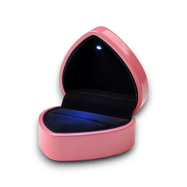 Органайзер для прикрас   зображення 4