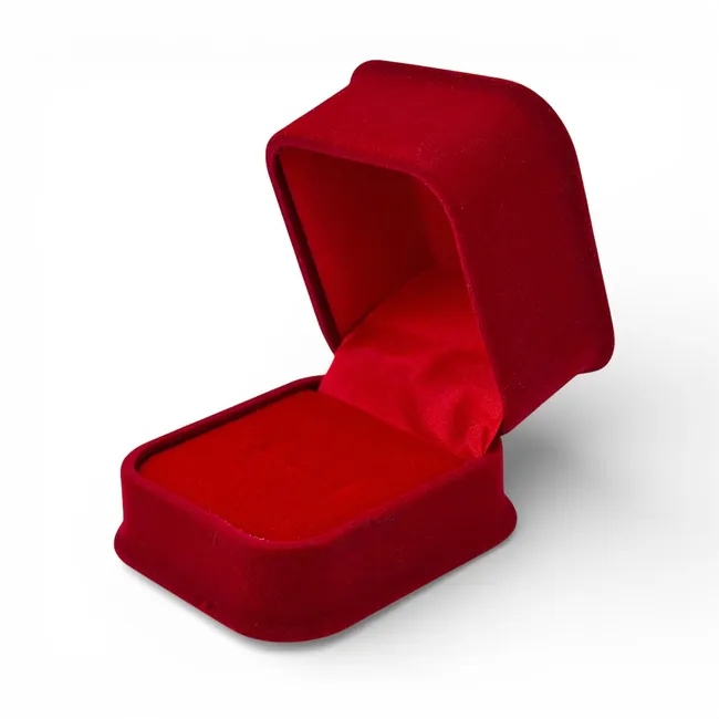 Футляр №7 червоний   зображення 2