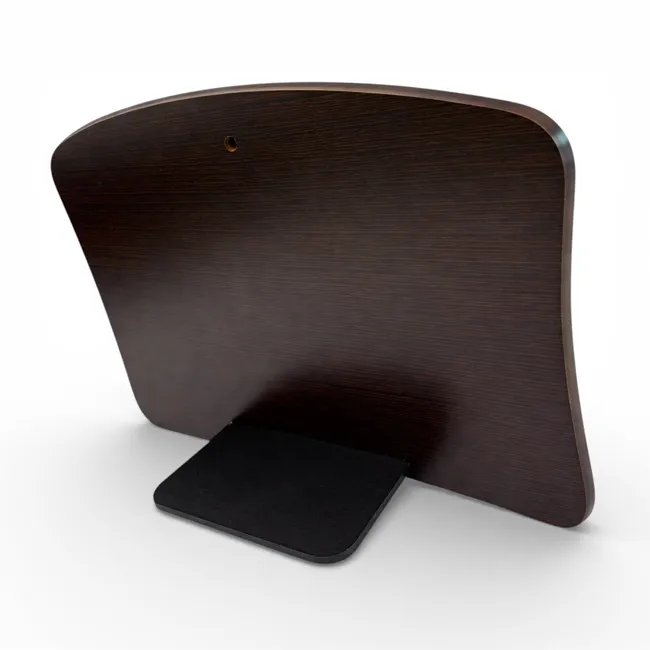 Срібна ікона Сімейна  зображення 2