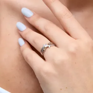 Подарунок для мами на 8 березня  зображення 2