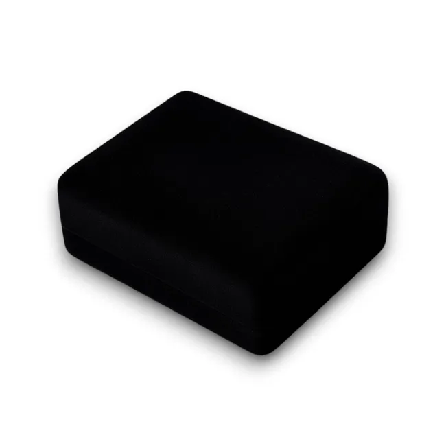 Футляр під сережки та каблучку  