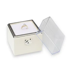 Подaрункове пакування Тортик  зображення 2