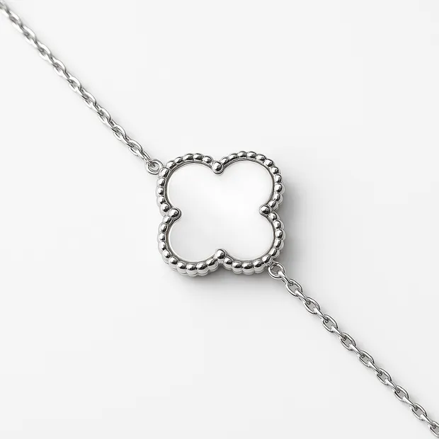 Браслет 6619б049