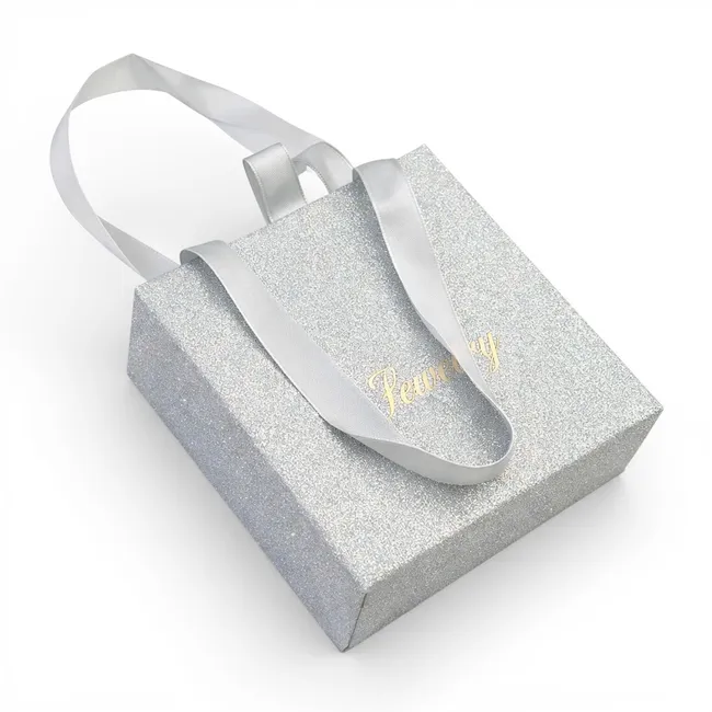 Сумочка під набір                                                                     зображення 7