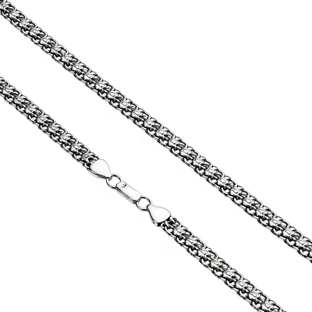 Срібний ланцюжок Рамзес 