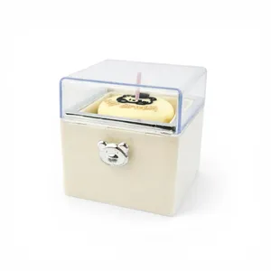 Подaрункове пакування Тортик 