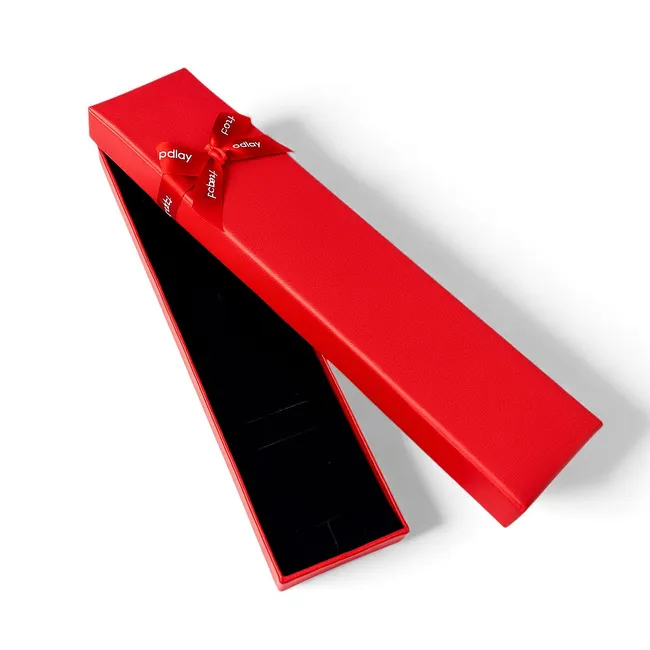 Коробка під браслет "Happy everyday"    зображення 17