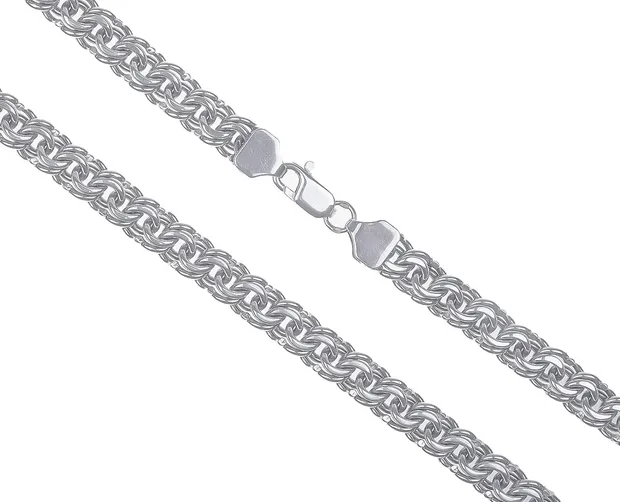 Silver Chain Classic Bismarck