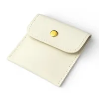 Кишенька під набір 