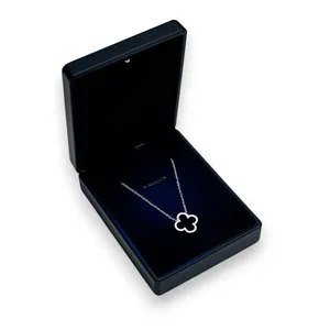 Кольє Кваліз та футляр з підсвіткою  зображення 2