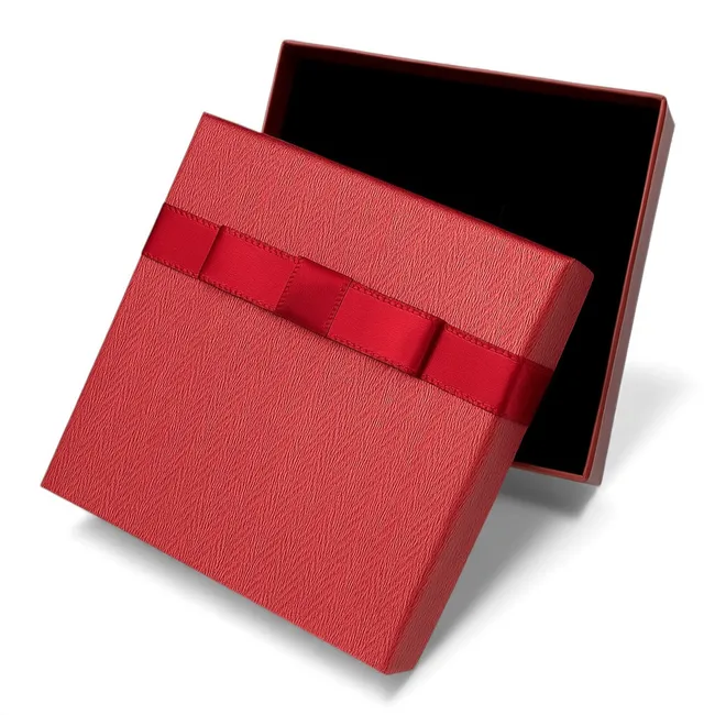 Коробка під набір   зображення 2