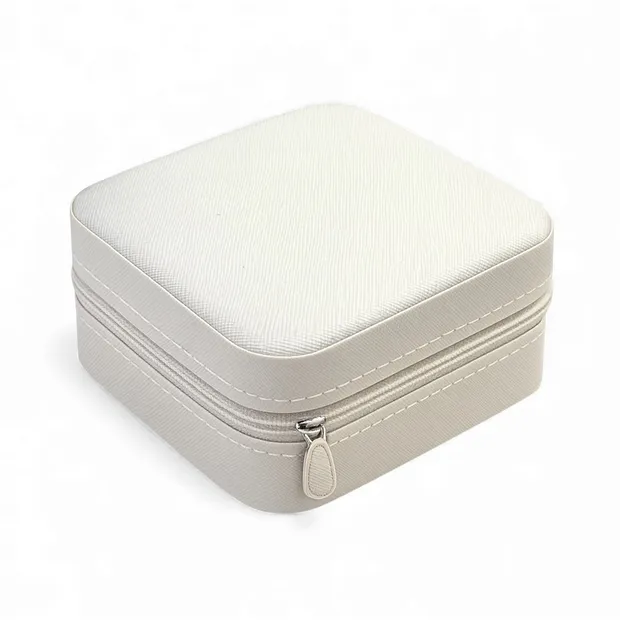 Organizer for jewelry