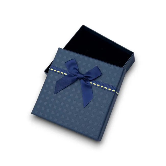 Коробка під набір  квадратна  зображення 11