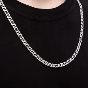 Silver Chain Classic Bismarck  зображення 3