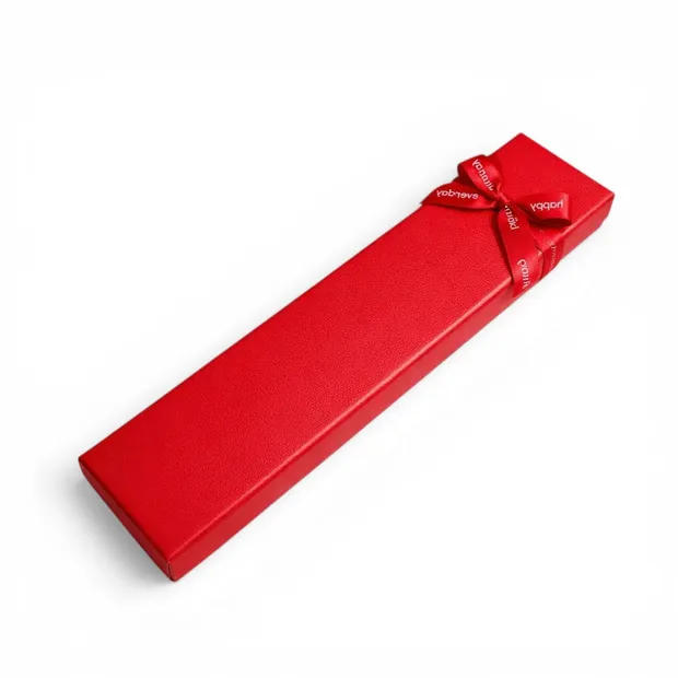 Коробка под браслет "Happy everyday"