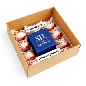 Срібна каблучка Мелана та Палаюча коробка  зображення 3