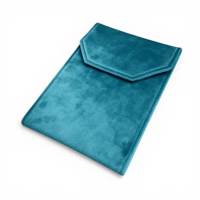 Конверт під набір     зображення 3