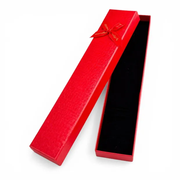 Коробка під браслет Romance  