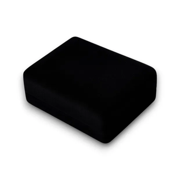 Футляр під сережки та каблучку 