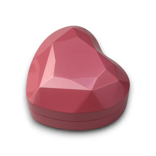 Органайзер для прикрас   зображення 2