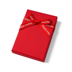 Jewelry box "Happy everyday"  зображення 4