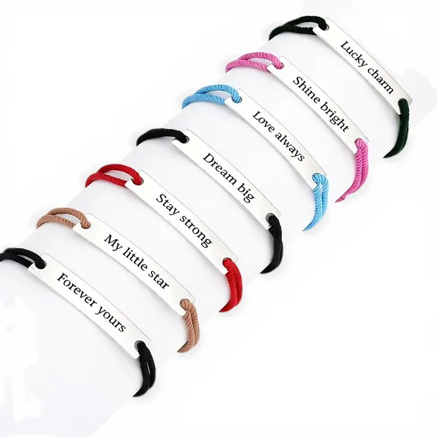 Серебряная пластина под браслет