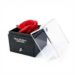 Подарочная упаковка Best Wishes  зображення 3