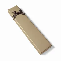 Коробка під браслет "Happy everyday"  