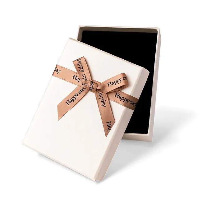 Jewelry box "Happy everyday"  зображення 12