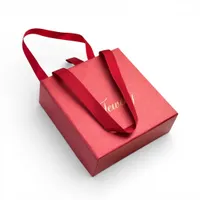 Сумочка під набір                                                                   