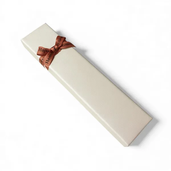 Коробка під браслет "Happy everyday"  